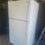 Free Refrigerator – Works (Castro Valley) 1 thumbnail