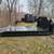 Flatbed 14ft 54 or 36 hook and 1 12ft available 36 hook 6 thumbnail