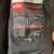 Aprilia racing jacket 2 thumbnail