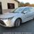 2021 TOYOTA COROLLA LE *56,000 MILES* BOOKS CAMRY AVALON  4 thumbnail