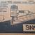 MAX SN90A Nailers - NOS - **Excellent Price** 3 thumbnail