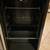 Compact Refrigerator 3 thumbnail
