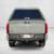 2024 Toyota Tundra 4WD 4x4 Truck Limited Crew Cab 7 thumbnail