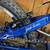 Trek Team Issue 1 Wade Bootes BMX-Full Tune Up-Ready To Ride!! 8 thumbnail