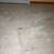 Carpet 5 thumbnail