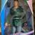 COLLECTIBLE STAR TREK    CAPT. KIRK & SPOCK 4 thumbnail