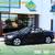 2012 BMW 1 Series 128i 128 i 128-i 7 thumbnail