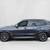 2021 BMW X5 M50i AWD All Wheel Drive SUV 9 thumbnail