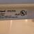 Whirlpool electric clothes dryer 2 thumbnail