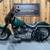 2006 Harley-Davidson Fat Boy® Softail® 6 thumbnail