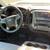 2018 Chevrolet Silverado 1500 LT 4X4 7 thumbnail