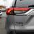 2019 Toyota RAV4 XLE suv Silver Sky Metallic 16 thumbnail