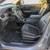 2023 GMC Acadia AWD All Wheel Drive SLT SUV 16 thumbnail
