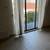 Emeryville border 3bed 3 bath 9 thumbnail