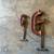 Ridgid pipe cutters 3 thumbnail