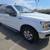 2020 Ford F-150 4x4 4WD  TRUCK 5.0L HARD TO FIND FORD F150  TRUCK Truck 3 thumbnail