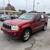 2006 Jeep Grand Cherokee Limited 4WD 3 thumbnail