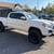2021 Toyota Tacoma SR5 V6 Double Cab*4X4*Rear Camera*Lifted*One Owner 5 thumbnail