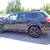 2011 Black SUBARU OUTBACK 2.5i PREMIUM ~  Nice SUV 4 thumbnail