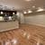 ___ BRIGHT Modern Renovated Columbia Heights Apartment ________ 19 thumbnail