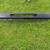 07-13 SILVERADO 1500 FRONT BUMPER LS LT LTZ V6 4.3 V8 5.3 RWD 4X4 Z71 1 thumbnail