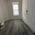 ** Half Off Special!**In Hot Pilsen, Modern 2bed1bath In-unit Laundry! 5 thumbnail