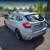 2015 Subaru Impreza - Financing Available! Carfax, come see us today. 2 thumbnail