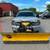 2014 CHEVROLET SILVERADO 1500 LTZ Z71 8 thumbnail