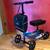 Scooter for mobility 4 thumbnail