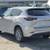 2025 MAZDA CX-5 2.5 S SELECT PACKAGE AWD 5 thumbnail