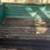 78 Ford F350 Camper Special 8 thumbnail
