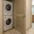 1bed 1bath | W/D In Unit | A3 Floorplan - 778sqft | Pool View 2 thumbnail