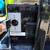🔥 FOR SALE: Ray-Tech Mini Tech Extend Infrared Asphalt Heater 🔥 12 thumbnail