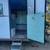 20 foot enclosed trailer 3 thumbnail