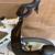 Cervelo S3 Carbon Road Bike 56 CM 8 thumbnail