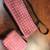 NEW Gift for Young Lady!! Kate Spade mini purse 1 thumbnail