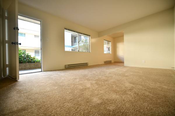 $1,695 / 1br - 259 MacArthur,1/1,Clean, Walk 2 Grand Lake, Pied. Ave, Lake (oakland lake merritt / grand)63834322829569121