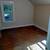Apartment for Rent-111 Weyand Upper 10 thumbnail