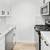 - CALL ABOUT our FREE MONTH - Washer & Dryer, New Renovations 4 thumbnail