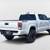 2020 Toyota Tacoma 4x4 4WD TRD Sport Small Pickup Trucks 5 thumbnail