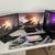 Gaming pc setup 1 thumbnail
