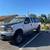 2003 350 ford 2 thumbnail
