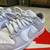 NIKE Dunks - Womens Size 8 (narrow) 3 thumbnail
