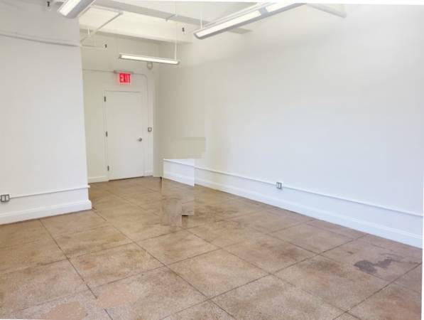 $3,315 / 585ft2 - Flatiron Office Loft 585 sf (Flatiron)63788856877441122