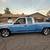 Classic 1994 gmc step side 2 thumbnail