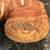 Antique / Vintage / Old Child's Boxing Glove - Right Hand Only 5 thumbnail