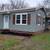 Cozy 2Bd Home in Des Arc - Large Yard, Appliances, No Pets/Smoking 1 thumbnail