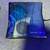 Xbox 360 Slim Bundle Halo 4 Edition with Controllers, Games & Accessor 5 thumbnail