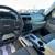 2008 Jeep Liberty 4x4 4WD Sport SUV 9 thumbnail