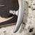 Mazda Kenstyle Aluminum paddle shifters from Japan 4 thumbnail
